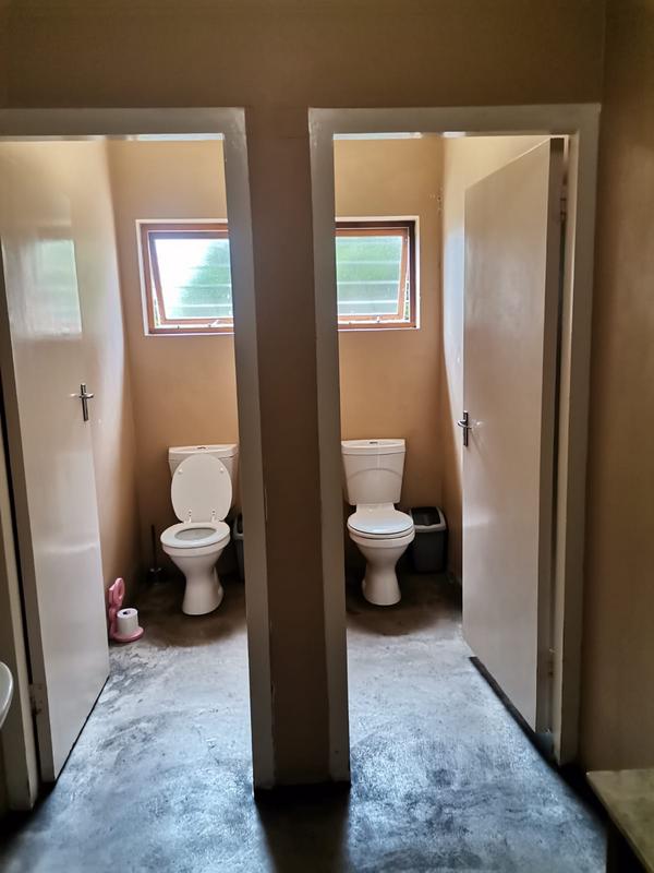 0 Bedroom Property for Sale in Albertinia Western Cape